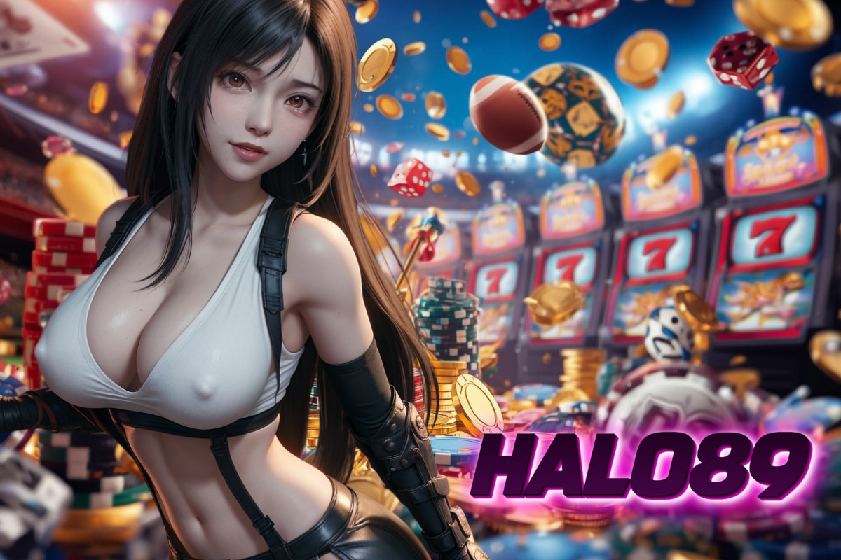 halo89