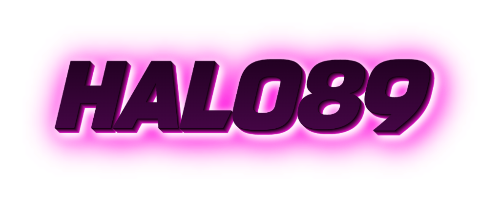 halo89